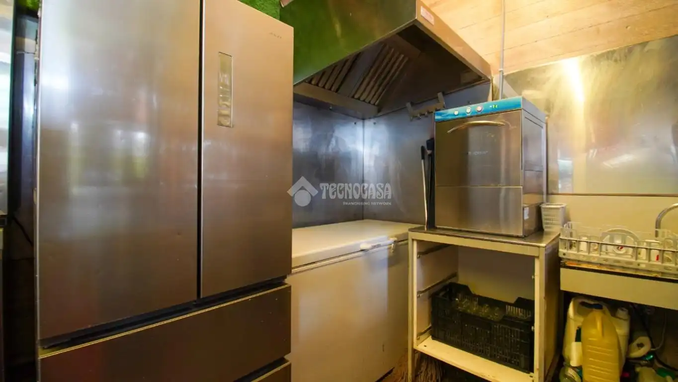 Local comercial en venta en El Sauzal, imagen 14