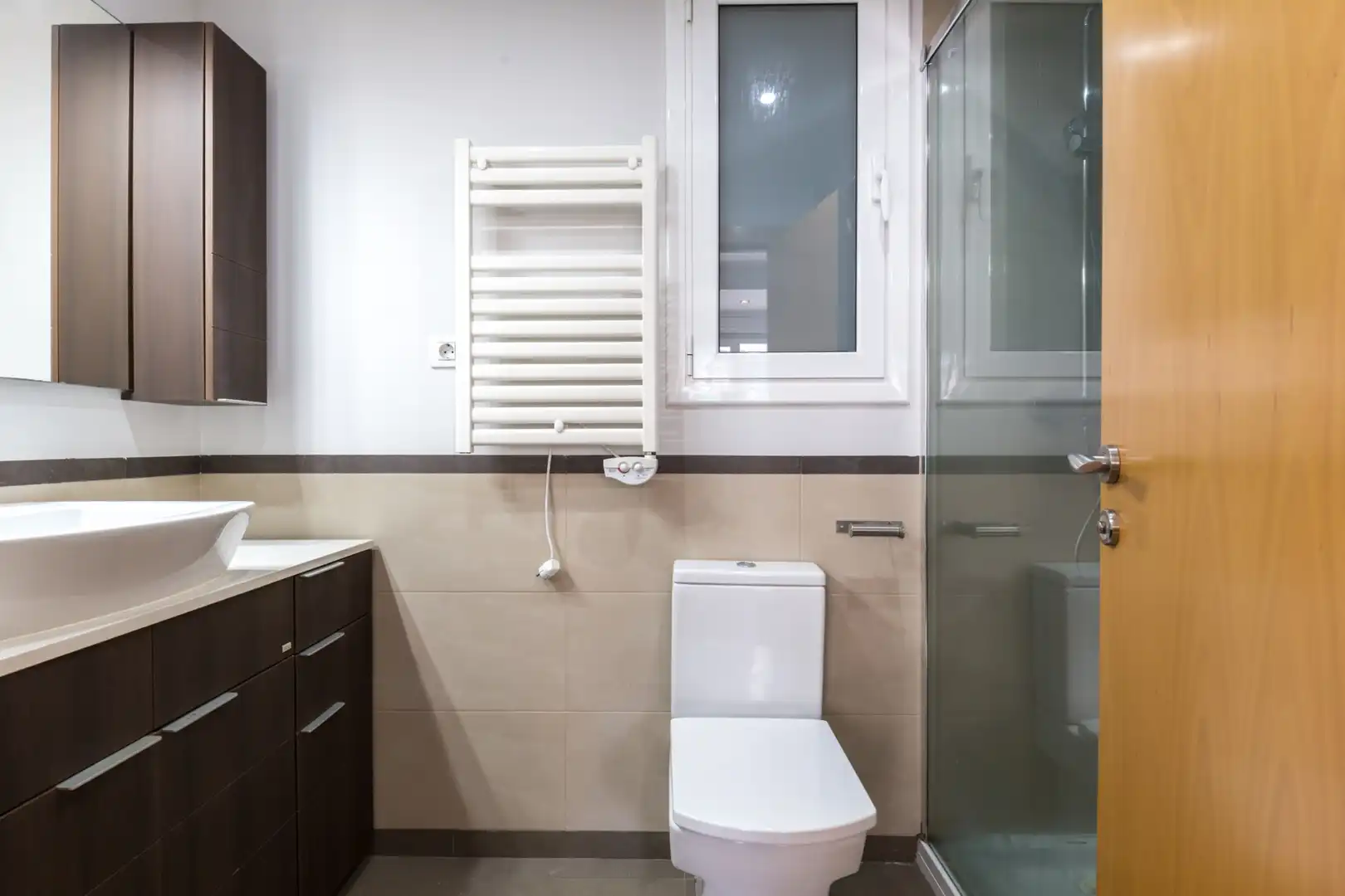 Wohnung zur Miete in ATENES, Sant Gervasi- Galvany