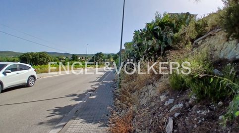 Parcela urbana con vistas a viñedos en Can Coral, Torrelles de Foix, immagine 5
