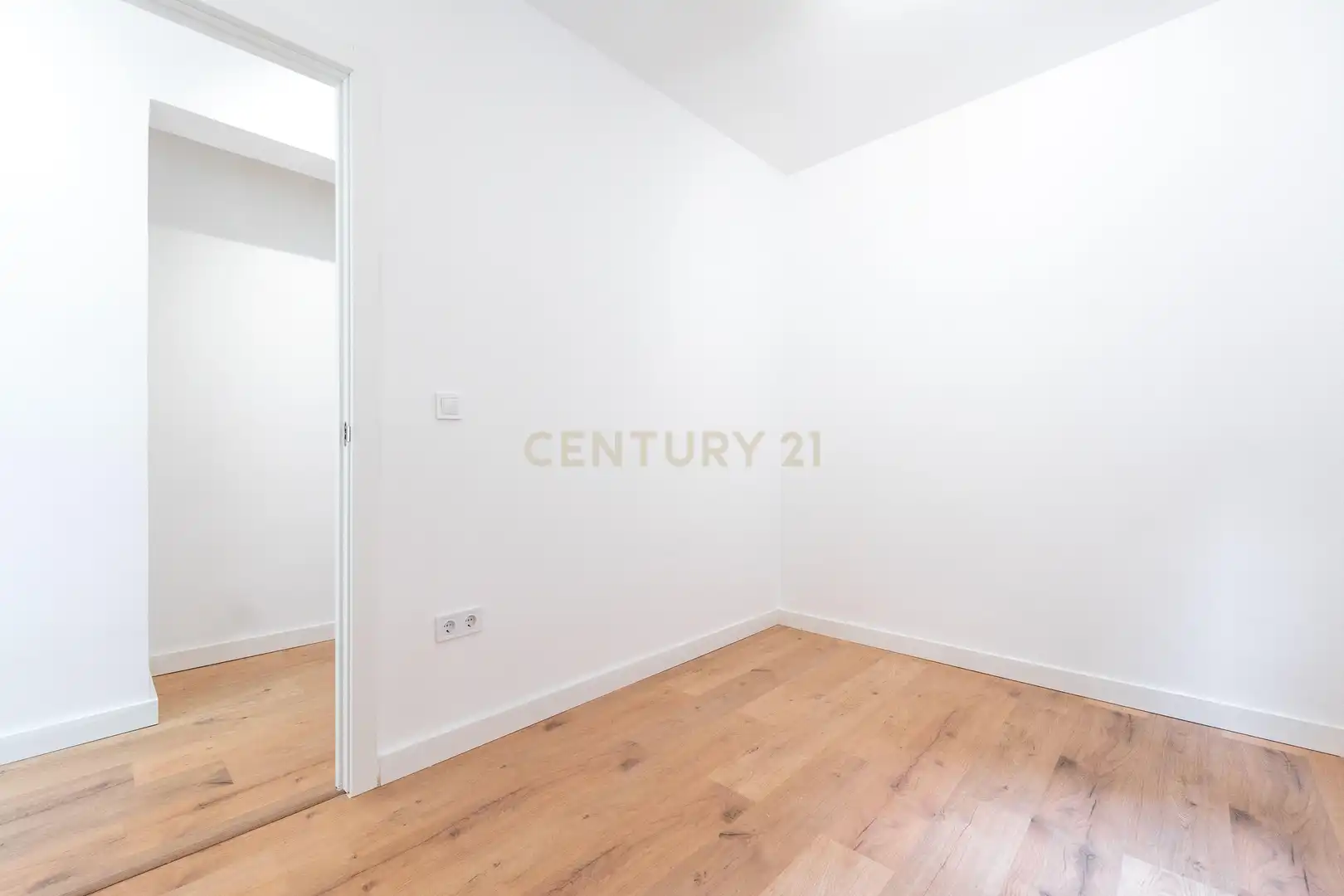 Apartamento en venta en Calle de Bravo Murillo, 297, Madrid, Spain, 297, Valdeacederas