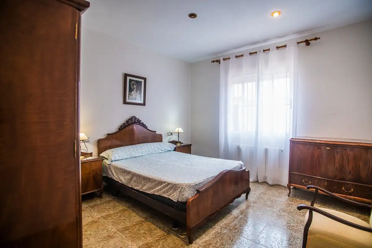 Casa en venta en Montepinar - La Aparecida - Raiguero, imagen 44