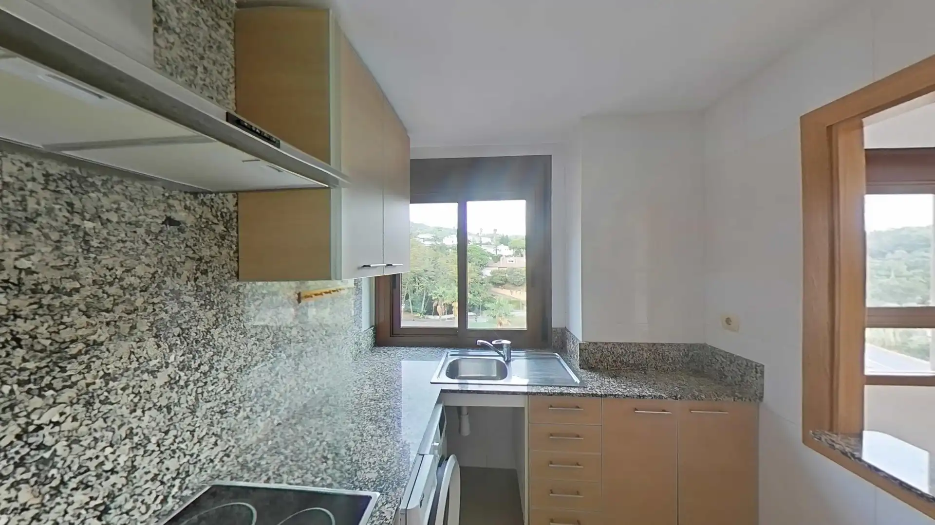 Appartement avec terrasse à vendre à Roca Grossa, imagen 6