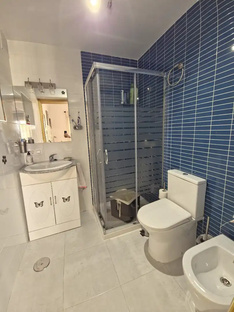 Casa in vendita a Villanueva de la Reina, imagen 7