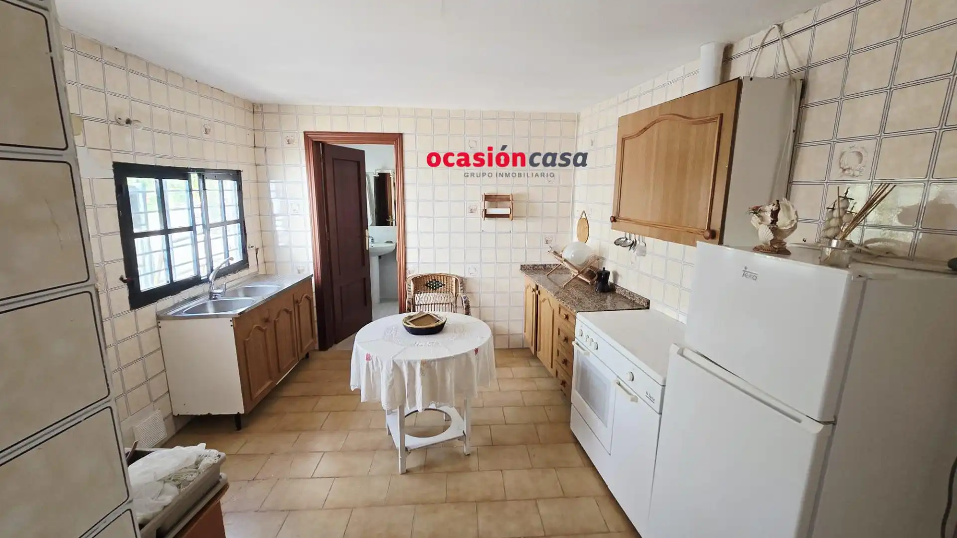 Casa in vendita a Pozoblanco, imagen 9
