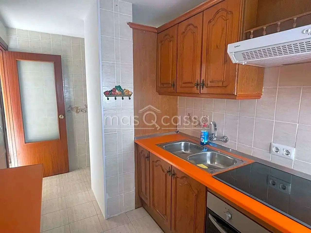 Wohnung mit Pool zum Verkauf in Calle el Greco, imagen 15