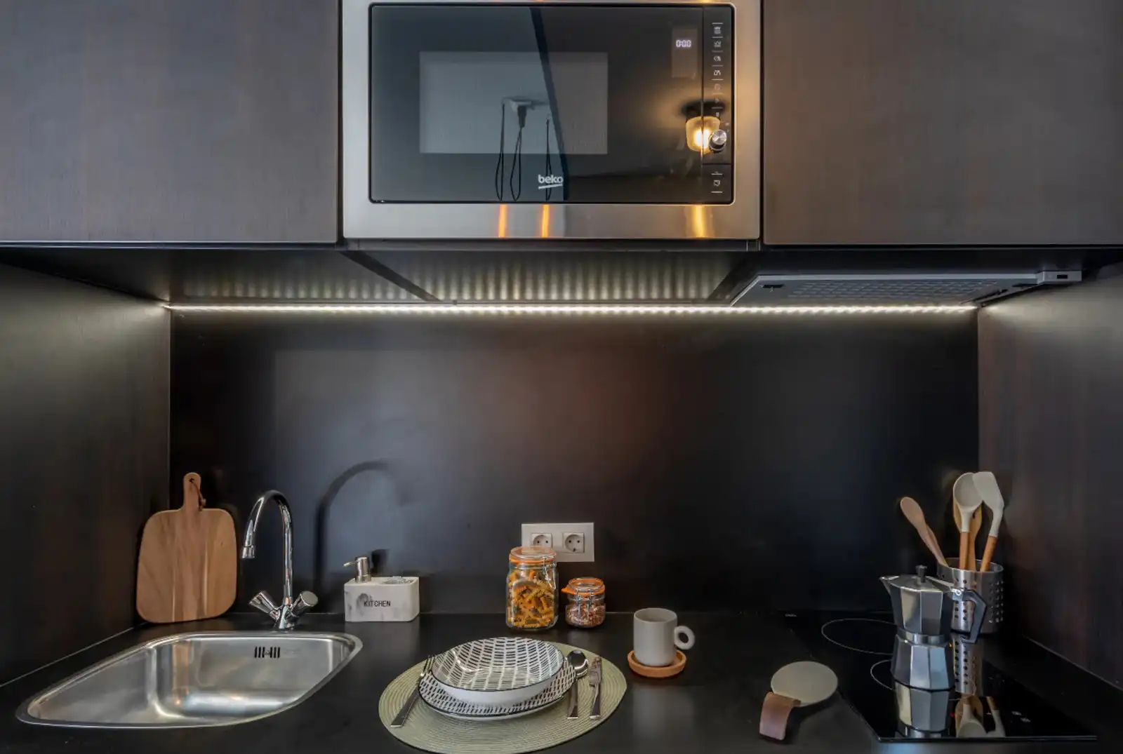 Residential to rent in N/A, imagen 6