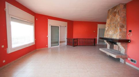 Casa OCUPADA en venta en Calonge