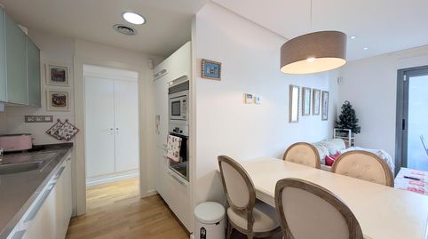 Photo 4 of Apartments for sale in Avenida de la Alameda de Camilo Sesto, 7, Eixample, Alcoy / Alcoi