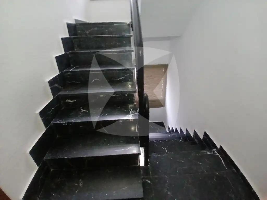 Piso de alquiler en Calle Menacho, Casco Antiguo