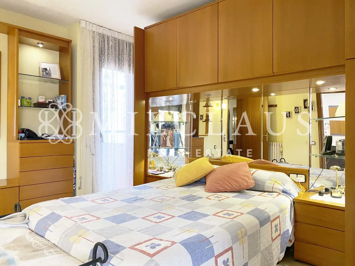 Residenziale con ascensore in vendita a Carrer de Marconi, imagen 109