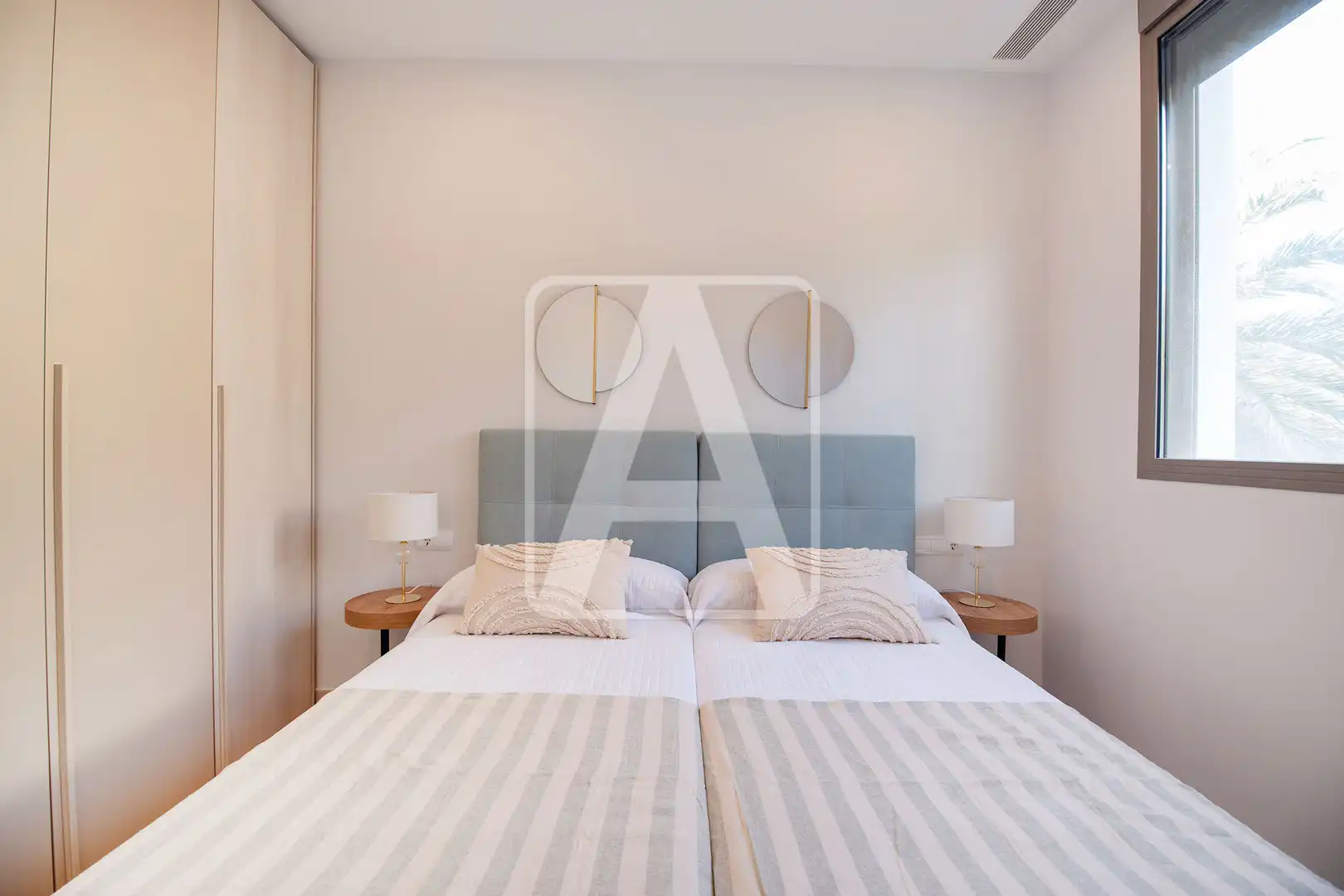 Villa avec piscine à vendre à Manzanera - Tosal, imagen 27
