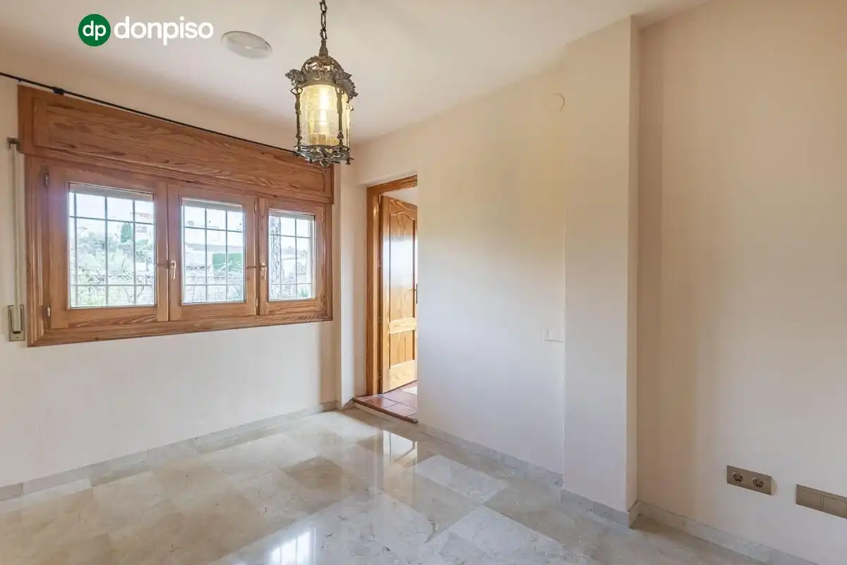 Maison avec terrasse à vendre à Calle ARCES UR.MONTELUZ, imagen 44