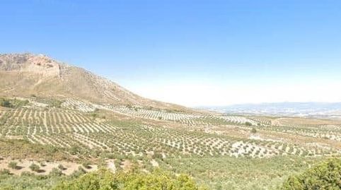 Suelos rústico no urbanizables en venta en Lugar Arroturas Y Barranco Del Agua, 23500, Ubeda