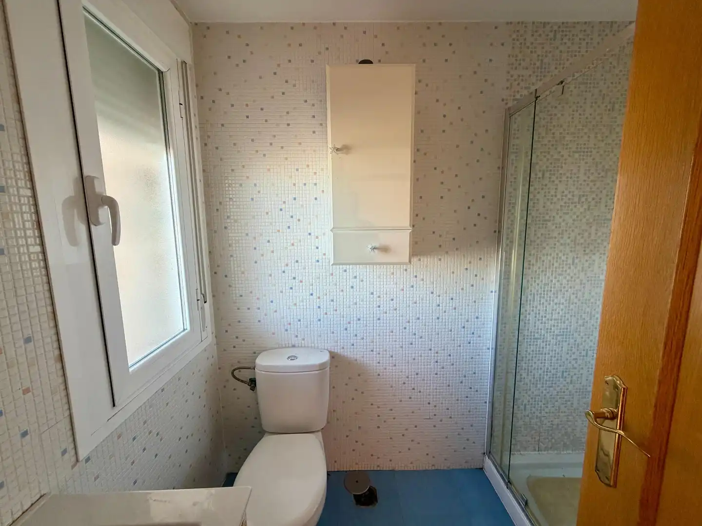 Villa con giardino in vendita a Calle VALENZANA 5, imagen 11