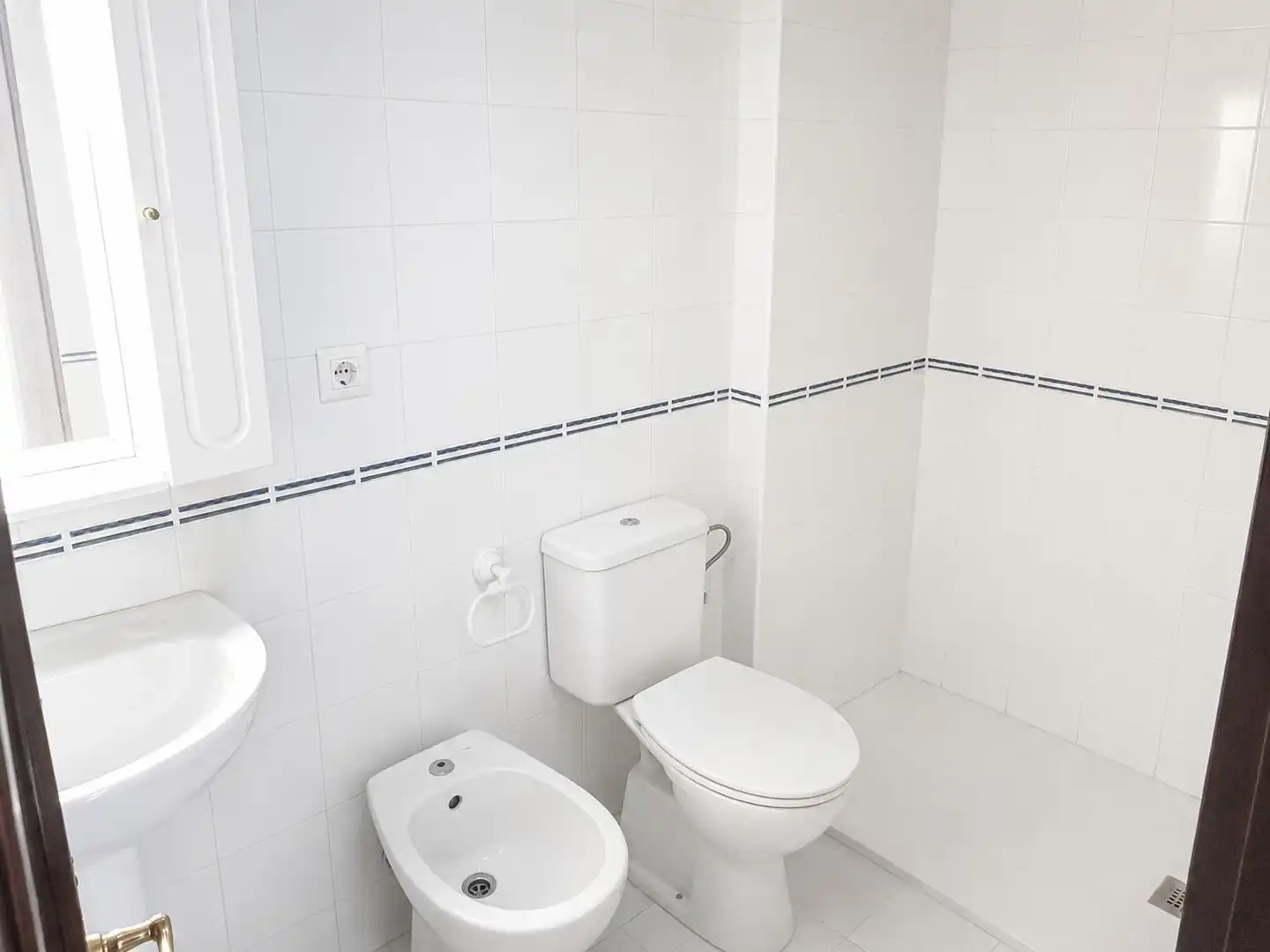 Wohnung mit Aufzug zum Verkauf in Paseo Marítimo - San José - La Laguna, imagen 19