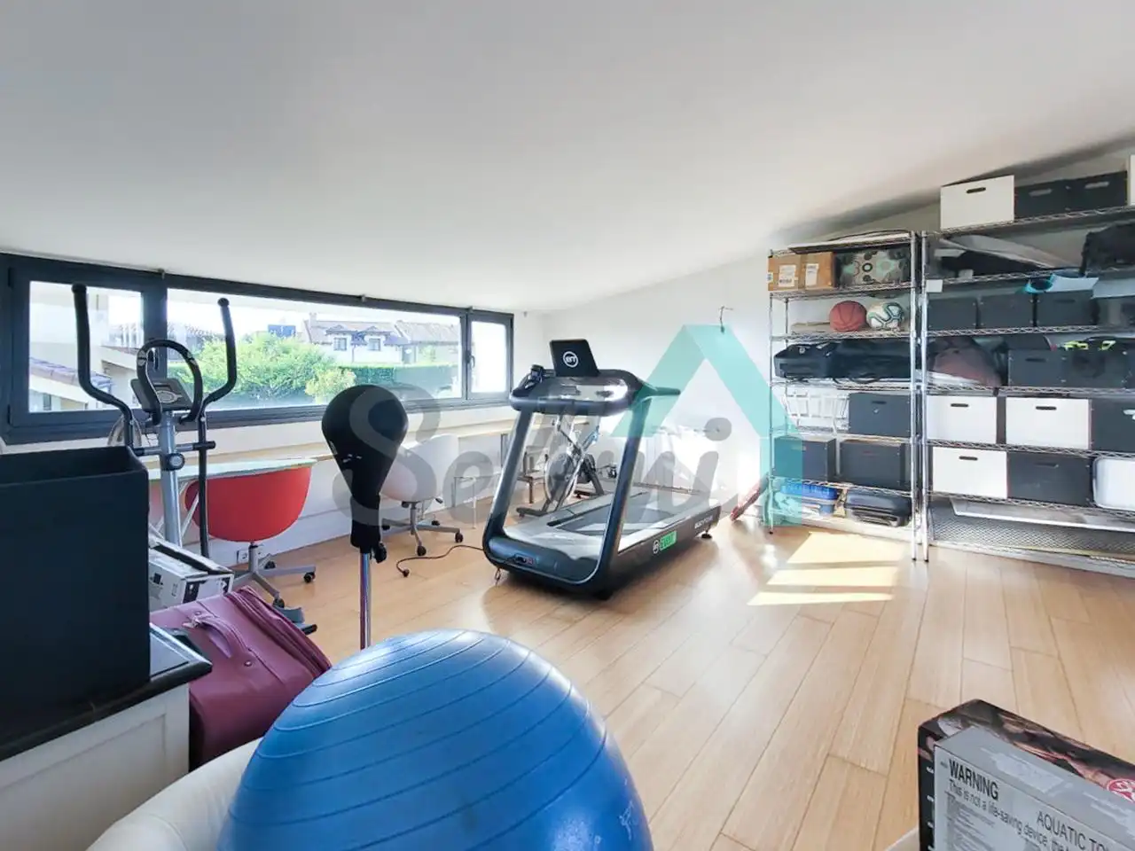 Houses for rent in Siero  with Heating, Parquet flooring and Terrace
