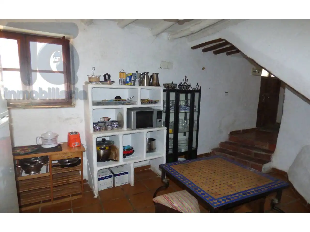 Casa o chalet en venta en Calle Centro del pueblo, Villamena