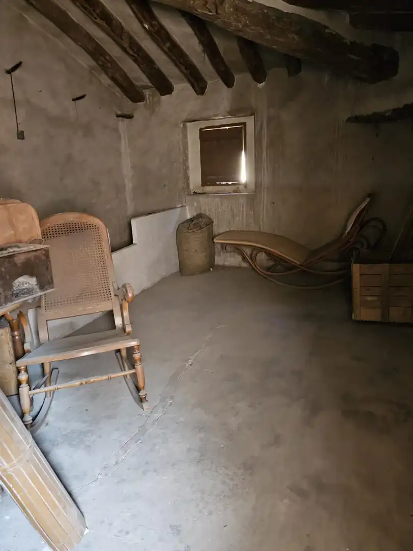 Maison à vendre à Monóvar  / Monòver, imagen 19