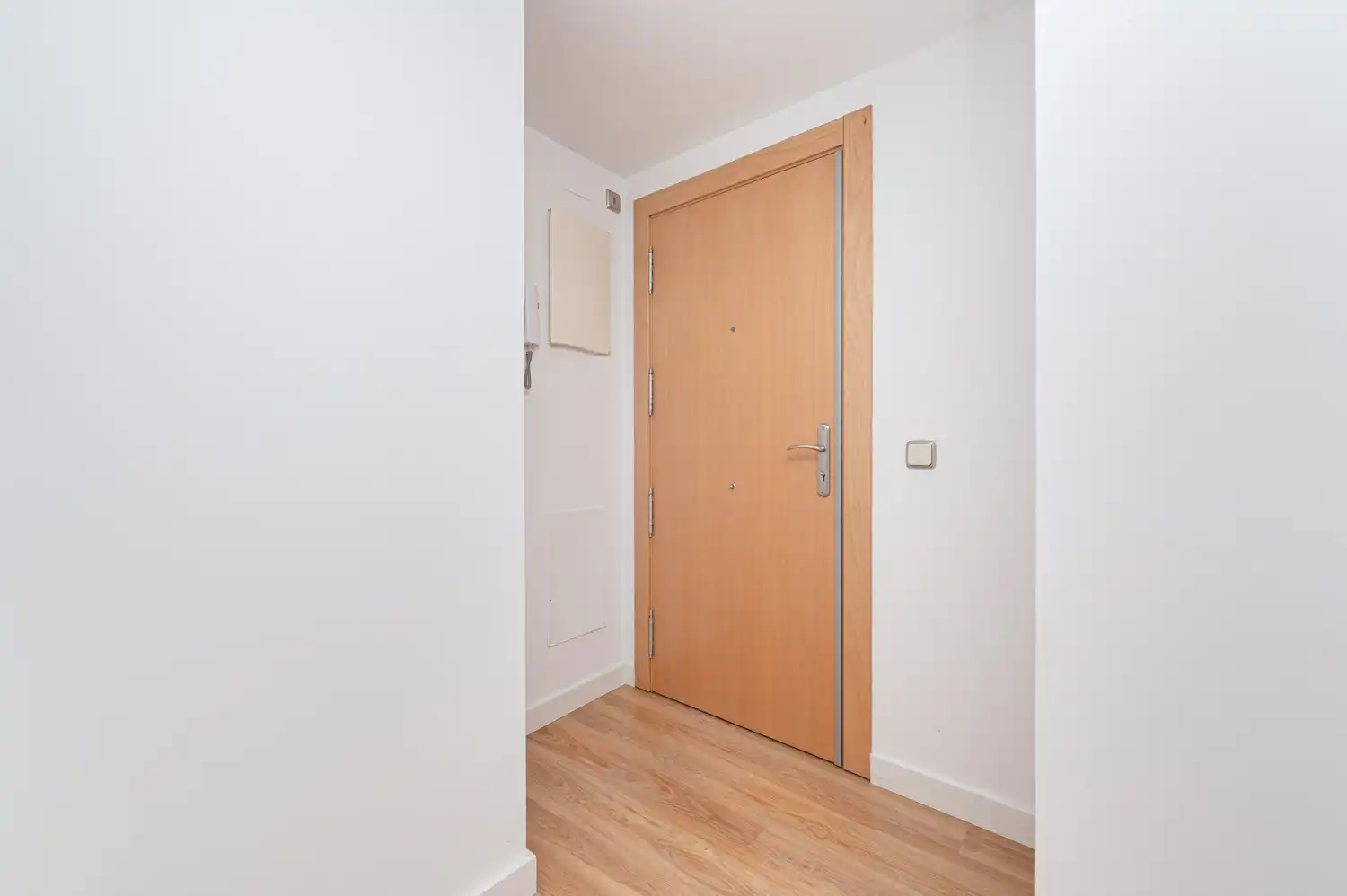 Wohnung mit Aufzug zum Verkauf in Dirección 338, imagen 17