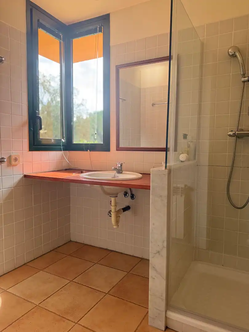 Casa con piscina in vendita a JOSEP MARIA DE VENTÓS, imagen 48