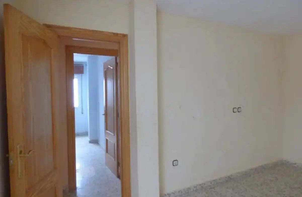 Pis en venda en Estepona amb Calefacció