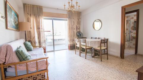 Photo 4 of Apartment for sale in Playa de Gandia, Valencia