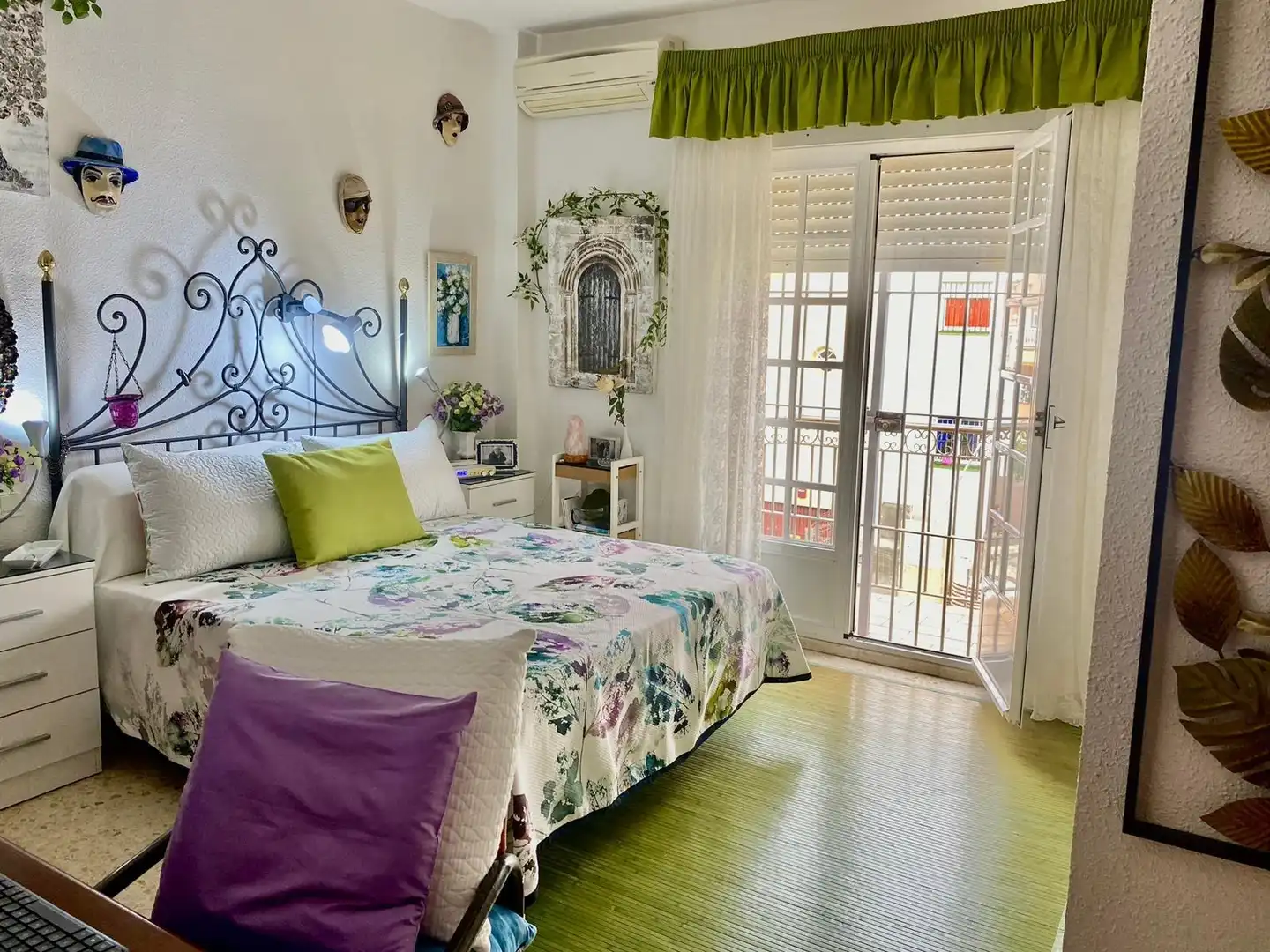 Detached homes for sale in V Centenario - Piletas - Capuchinos