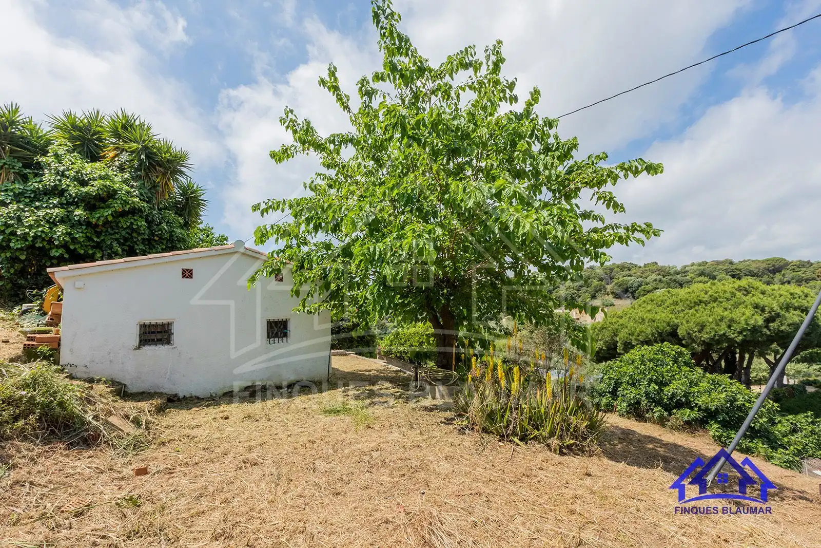 Land for sale in Urbanitzacions