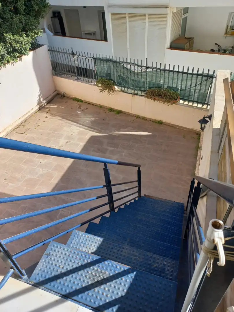 Wohnung zum Verkauf in Calle Tucán, Torreblanca del Sol