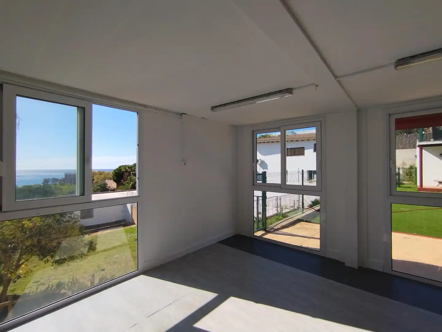 Local comercial en venda a Canet de Mar, imagen 35
