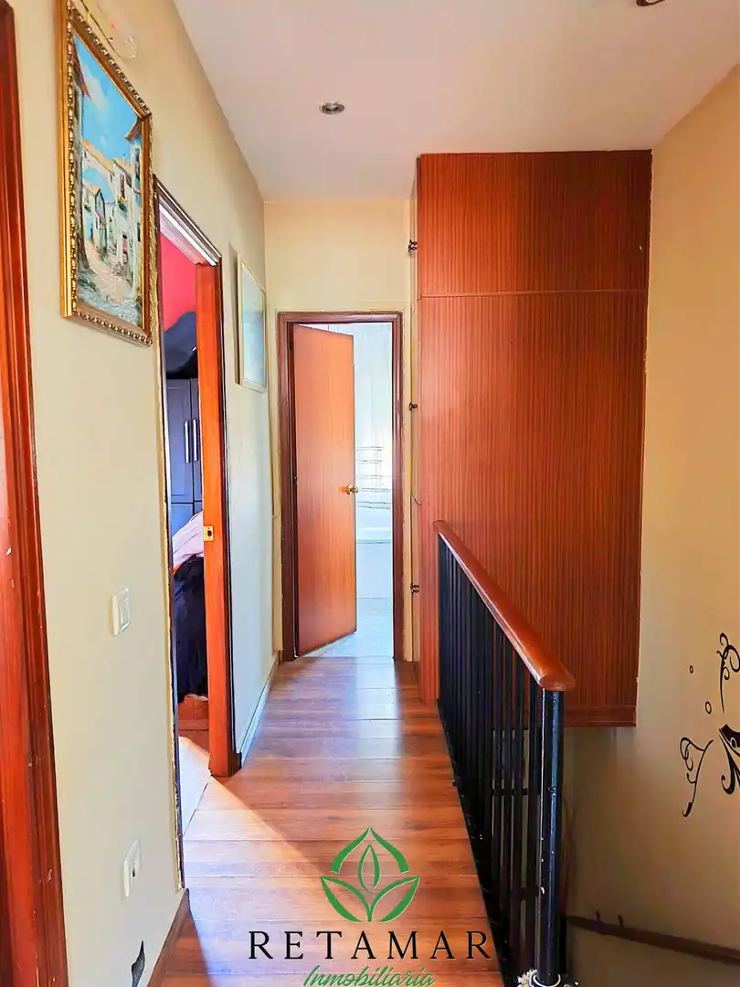 Detached homes for sale in Jerez de la Frontera
