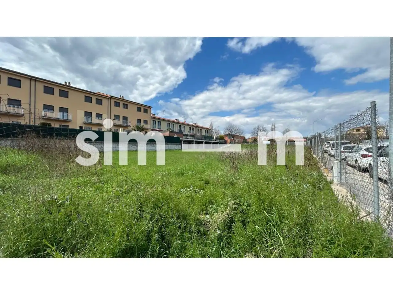 Casa o xalet en venda en Manlleu amb Calefacció, Jardí privat i Terrassa