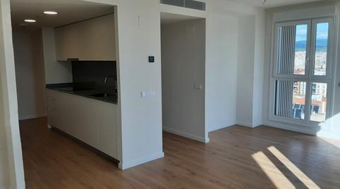 Photo 3 of Flat to rent in Ronda Barceló, 88, Eixample, Barcelona