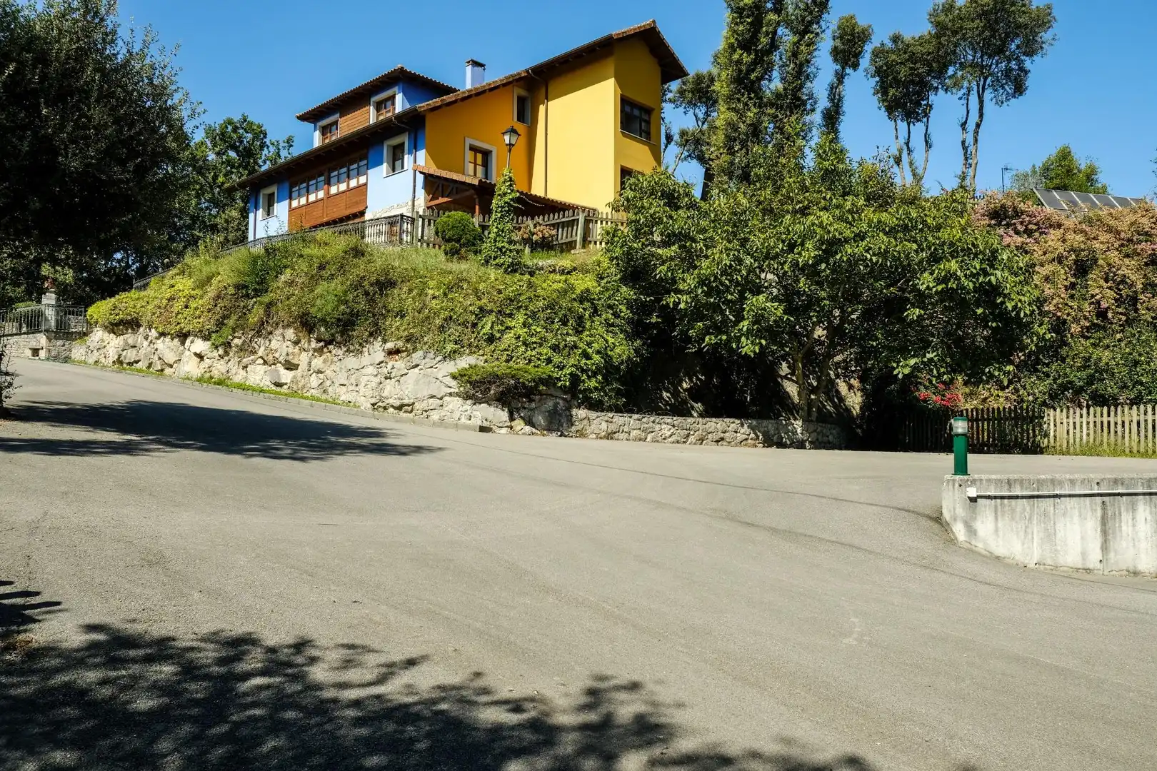 Hôtel à vendre à Ribadesella, imagen 30