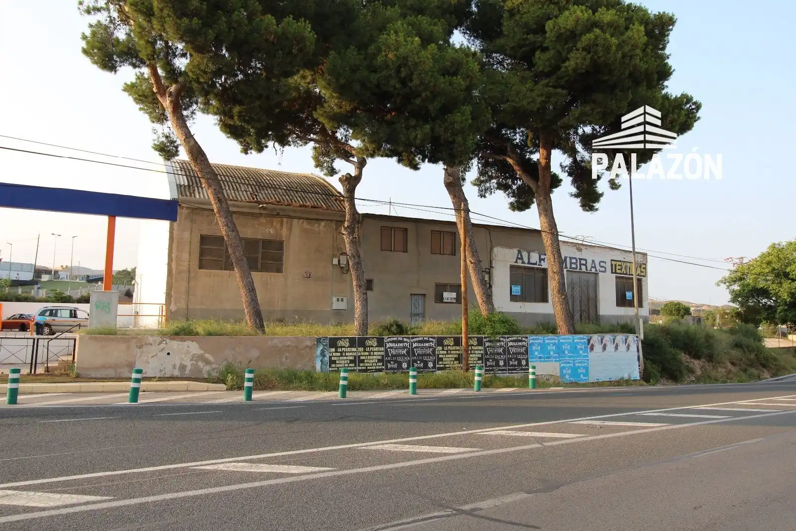 Local comercial en venta en Crevillent, imagen 5