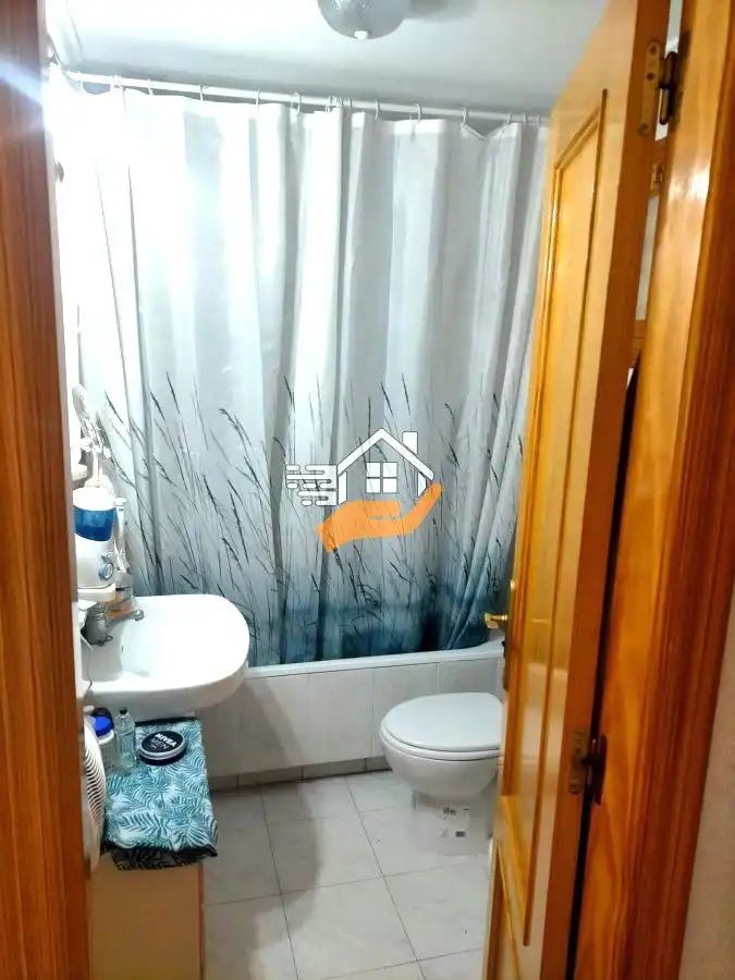 Apartment with pool for sale in La Mata, imagen 9