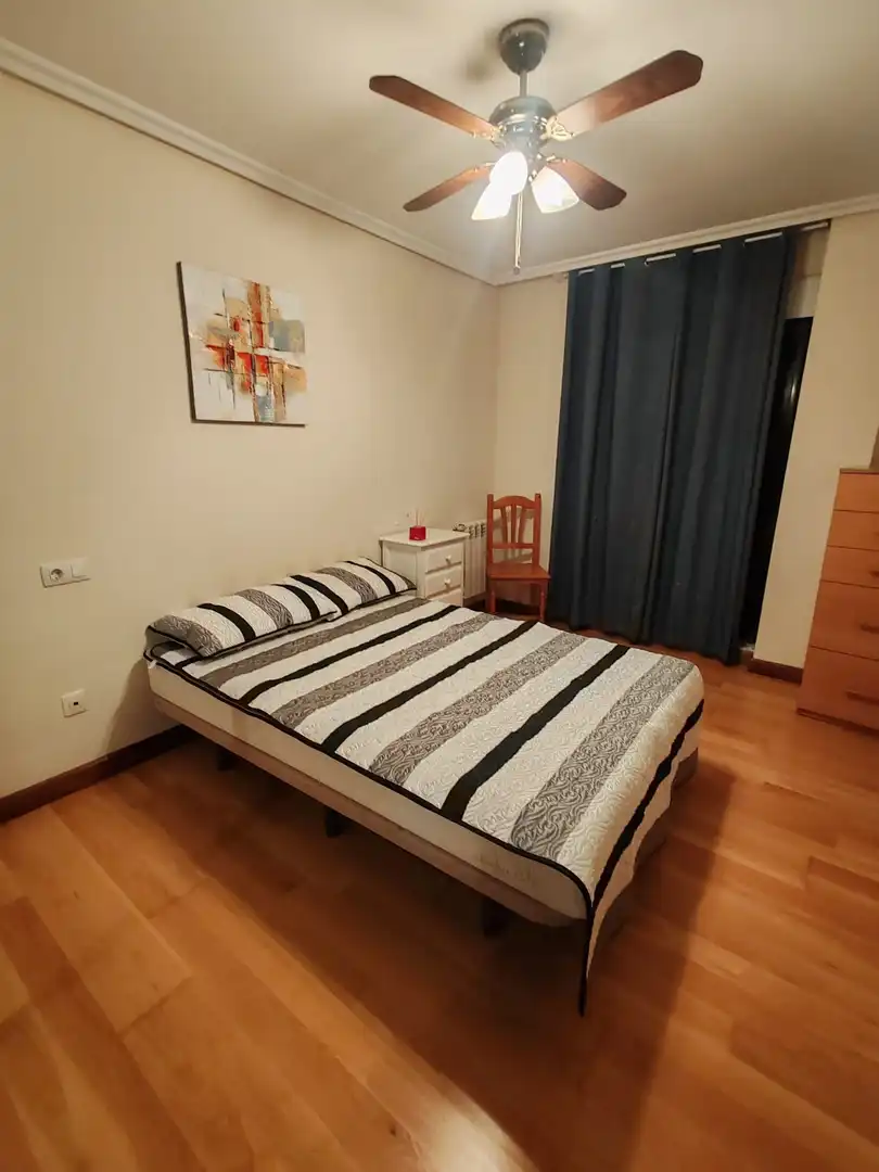 Appartement avec ascenseur à louer à Centro, imagen 13