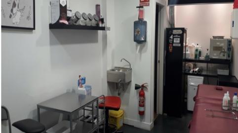 Photo 4 of Premises to rent in Calle Castellanos, 5, Valdepeñas, Ciudad Real