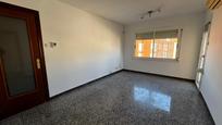 Exterior view of Flat for sale in L'Hospitalet de Llobregat  with Heating and Balcony