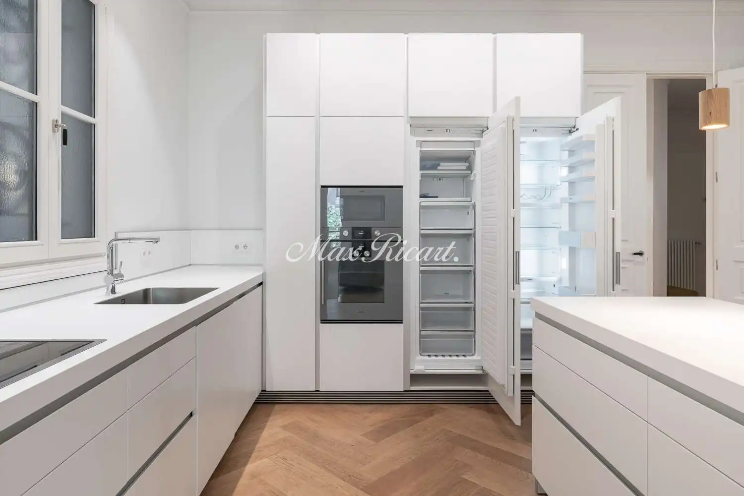 Flat with terrace to rent in N/A, imagen 17