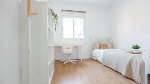 Photo 5 of Flat for sale in Centre, Barcelona