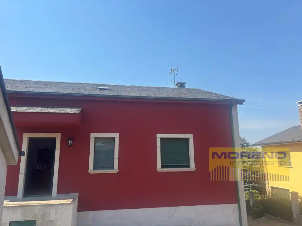 Villa zum Verkauf in Sarria, imagen 30