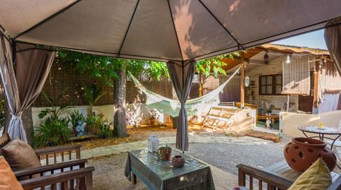 Photo 3 of Single-family semi-detached for sale in Albatalia, Murcia