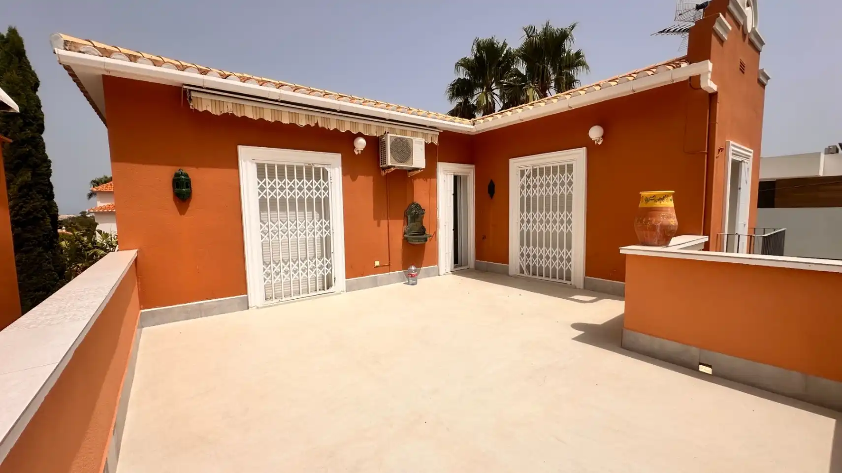 Detached house with pool for sale in El Montgó, imagen 35