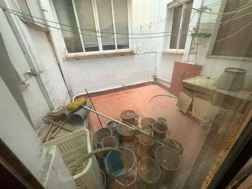 Wohnung zum Verkauf in Don Benito, imagen 10