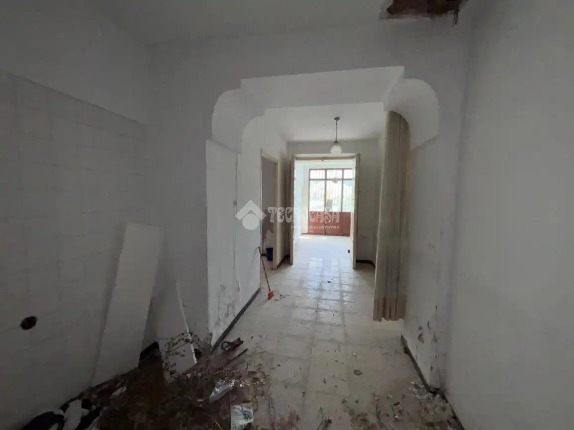 Maison à vendre à Centro, imagen 10