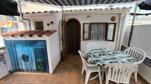 Foto 5 de Piso en venta en Centre, La Ràpita