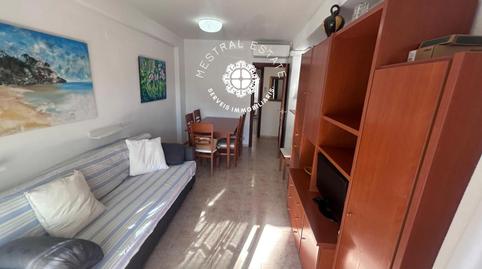 Photo 3 of Flat for sale in De la Diputació, Regueral - Prat d'en Forés, Tarragona