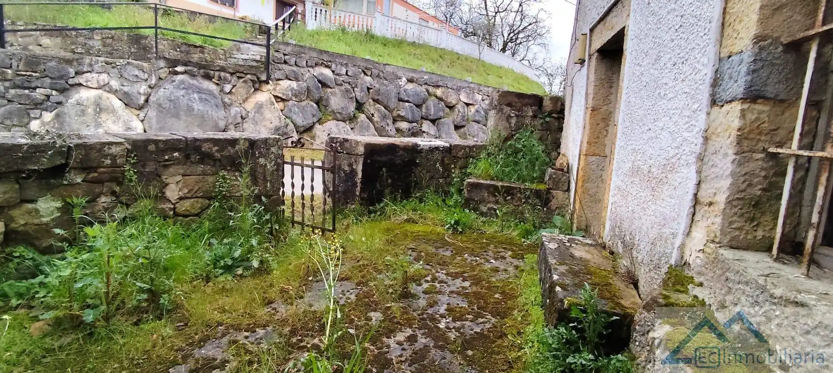 Casa en venta en Corvera de Toranzo, imagen 5