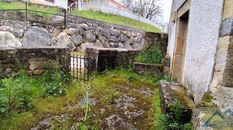 Foto 5 de Casa o chalet en venta en Corvera de Toranzo, Cantabria
